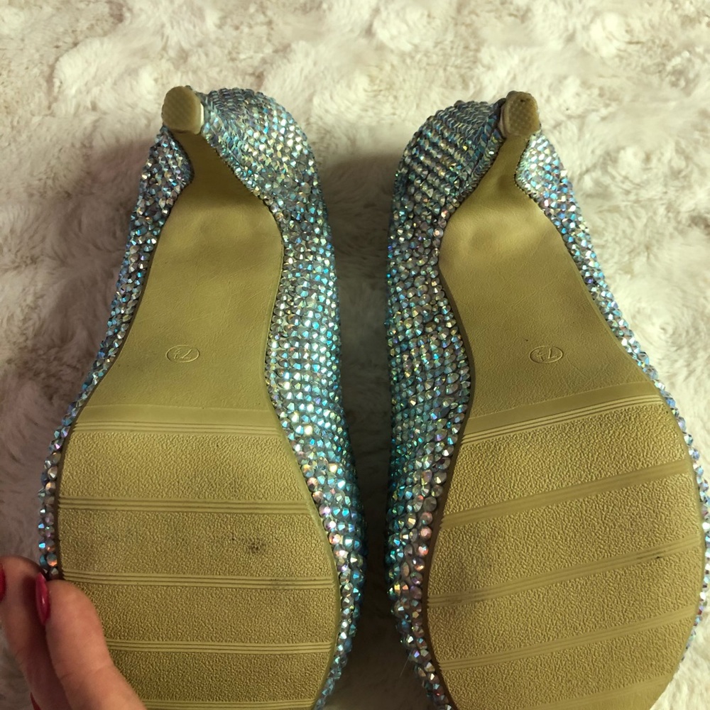 Marc Defang 7.5 - Picture 6 of 13